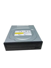 DH-16AAS Computer SATA DVD/CD Rewritable Drive *SALE*