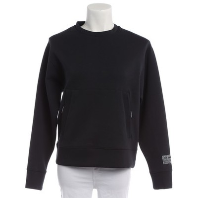 Sweatshirt Under Armour Schwarz L