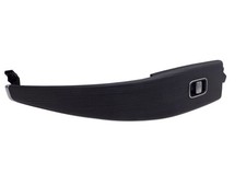 Porte arrière et accessoires Mercedes 450