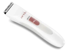 Andis Women's Personal Trimmer 6-Piece Home Kit (IL/GM2-3016-CLT-2-NIB)