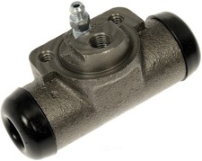 Drum Brake Wheel Cylinder Dorman W370051