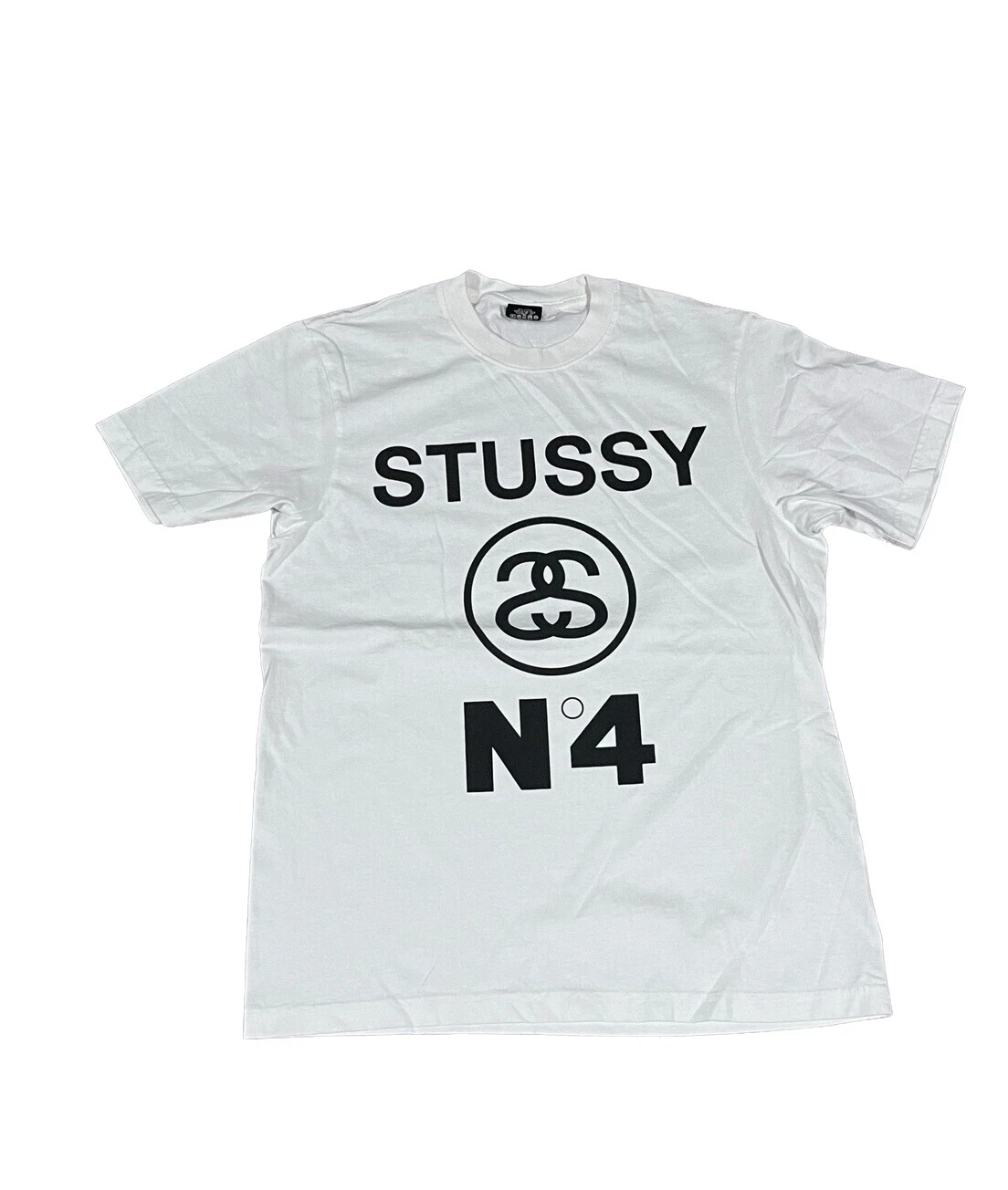 Camisas para hombre talla M