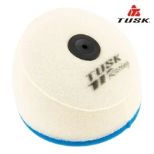 Tusk First Line Air Filter HONDA CR80R CR80 CR85R CR85 CR 80 85 1986-2007