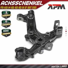 Rotule de suspension Seat EXEO