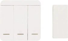 Hot Water Recirculating System Pump Control