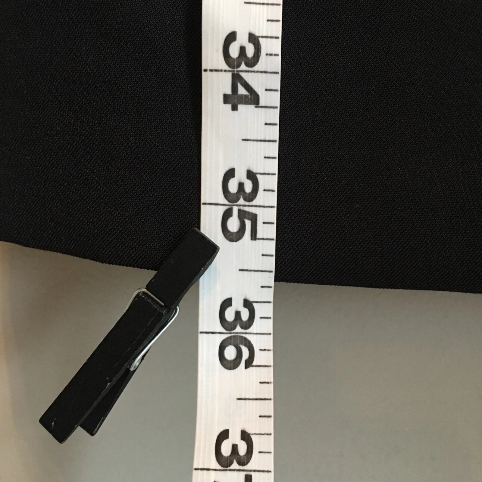 Abito Alyx Limited Cambio Senza Maniche Donna 6 Rosa Arancione Elasticizzato Stampa Geometrica