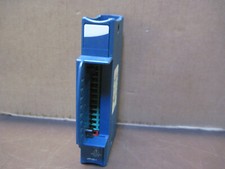 National Instruments cFP-CB-1 Integrated Connector Block 188989D-01