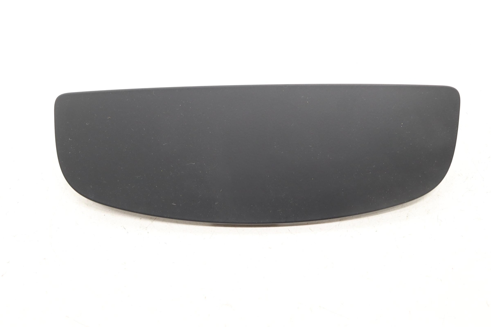 2016 - 2024 VOLVO XC90 DASH DASHBOARD INSTRUMENT TRIM COVER PANEL OEM 31688749