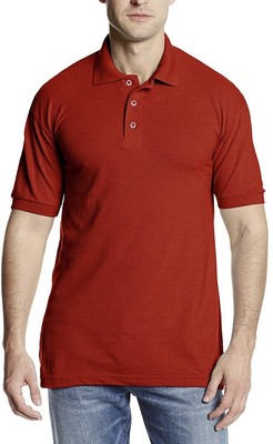dickies performance polo