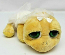 Russ Berry Soft Plush Stuffed Animal Shelly Wedding Turtle 86295 NEW