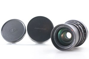 Hasselblad 60mm | eBay Hasselblad 60mm | eBay