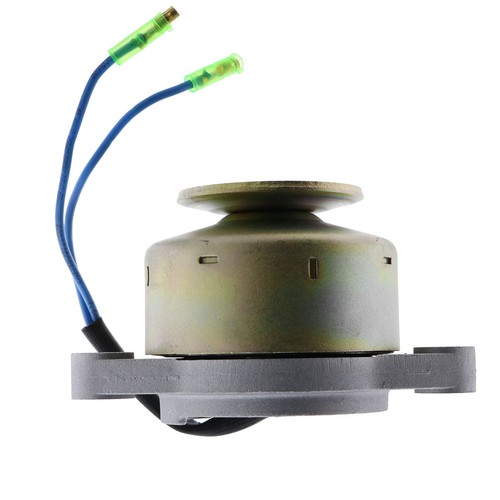 Alternator 1553164013 For Kubota Mower ZD18 ZD21 ZD25 ZD28 ZD221 ZD321