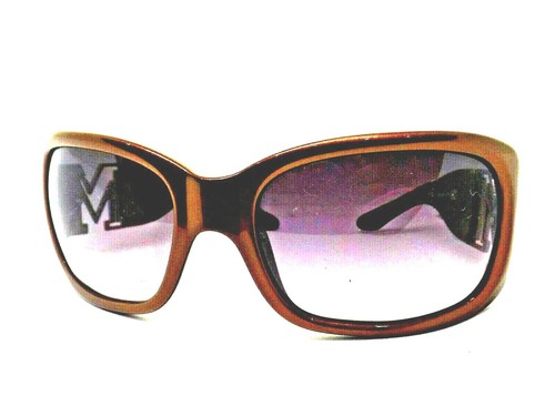 MISSONI MI57502 occhiali da sole donna vintage anni 2000 avvolgenti made  italy | eBay