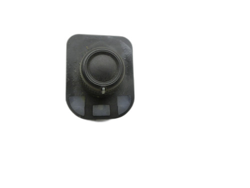 Spiegelverstellung Aussenspiegel Schalter Li Vo für Audi A4 8K B8 QU 08-11