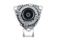 Lichtmaschine Mercedes 80A FüR Oem +Line Vgl.Nr. 0124555002 / 0124555007 / 01245