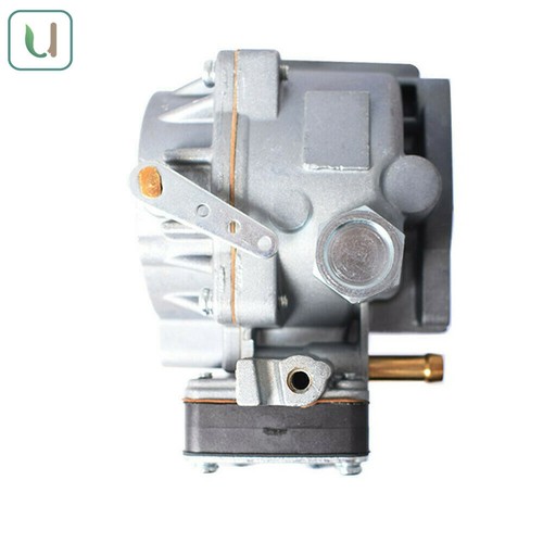 Carburetor For Briggs & Stratton 460777 461707 461777 463707 - Foto 6