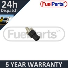 For Vauxhall VW Ford Audi FuelParts MAP Intake Manifold Sensor FBPS003PV