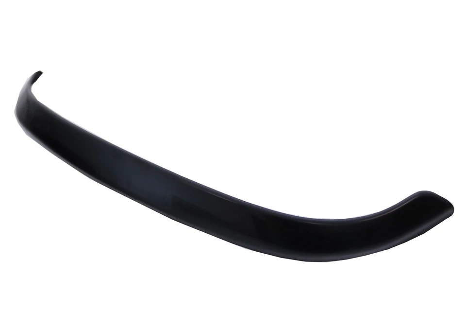 Scheinwerfer Abdeckungen Augenbrauen für SMART ForTwo C453 A453 ForFour W453 - Bild 3 von 4