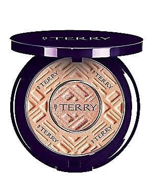 Pressed Powder Face Powder BY TERRY