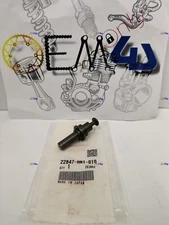 Honda Genuine OEM Clutch Lifter Pin TRX400EX 400EX TRX400X 400X 22847-HN1-010