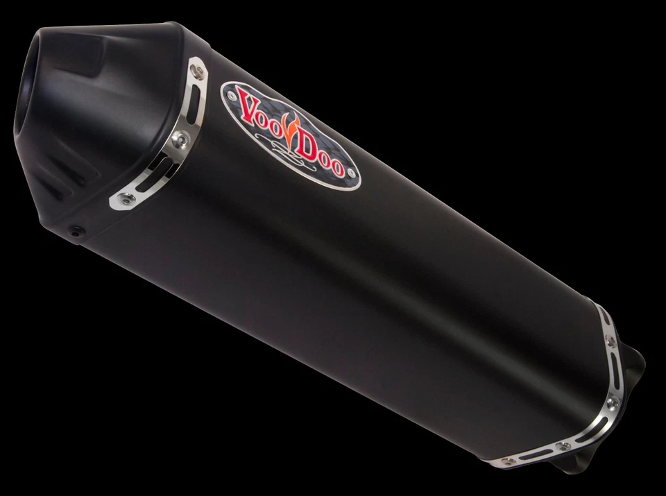 LIQUIDACIÓN DE FÁBRICA Escape Suzuki GSX-R 01-05 600, 00-05 750, 01-04 1000 Negro Foto 2 de 4