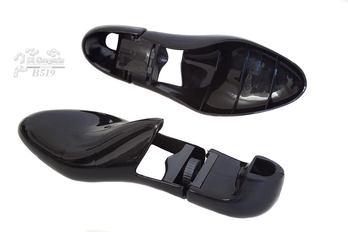 Tendiscarpe plastica shop