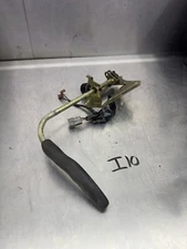 00 01 02 Skidoo Summit MXZ Formula 600 700 800 ZX Reverse Lever Assembly Handle