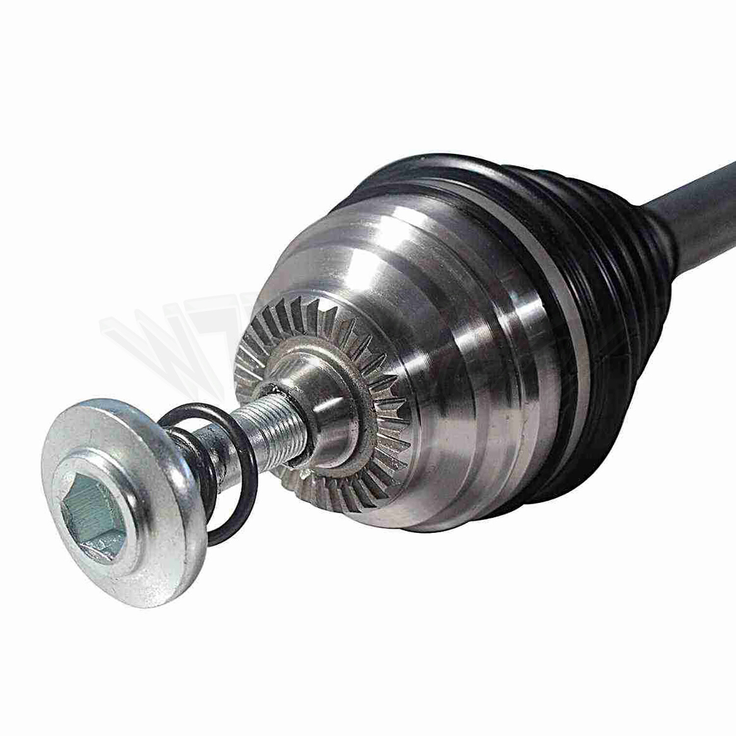 Front Right RH CV Axle Joint Assembly for BMW 230i 320i 328i 330i 
