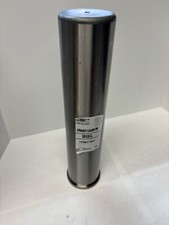 DME 2-1/2" x 11-3/4" Leader Pin Straight 5818GL