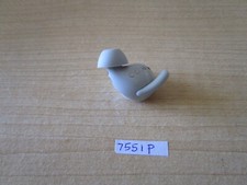 Google Pixel Buds A-Series Truly Wireless Right bud ONLY - Defective. No sound