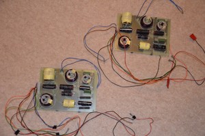 celestion ditton 442