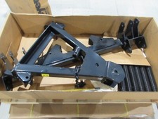 New Meyer Snow Plow A-frame Pivot Bar Kit Road Pro To Classic Conversion 16554