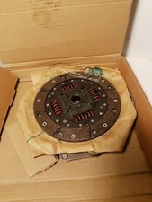 Kit d'embrayage Ford PUMA