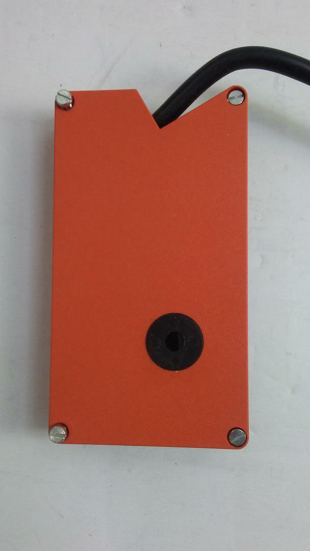 New Belimo P500 Feedback Potentiometer for Grelly USA