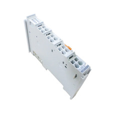 BECKHOFF EL2612 EL2612-0000 AUSGANGSKLEMME (1...