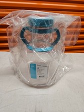 NEST 787011 5L High Efficiency Erlenmeyer Flask