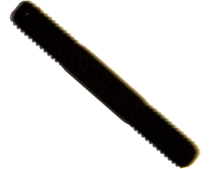 Go Kart Rotax Max Exhaust Valve Stud Karting