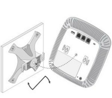 Aruba Networks Access Point Mount Kit Unit Fast Ship