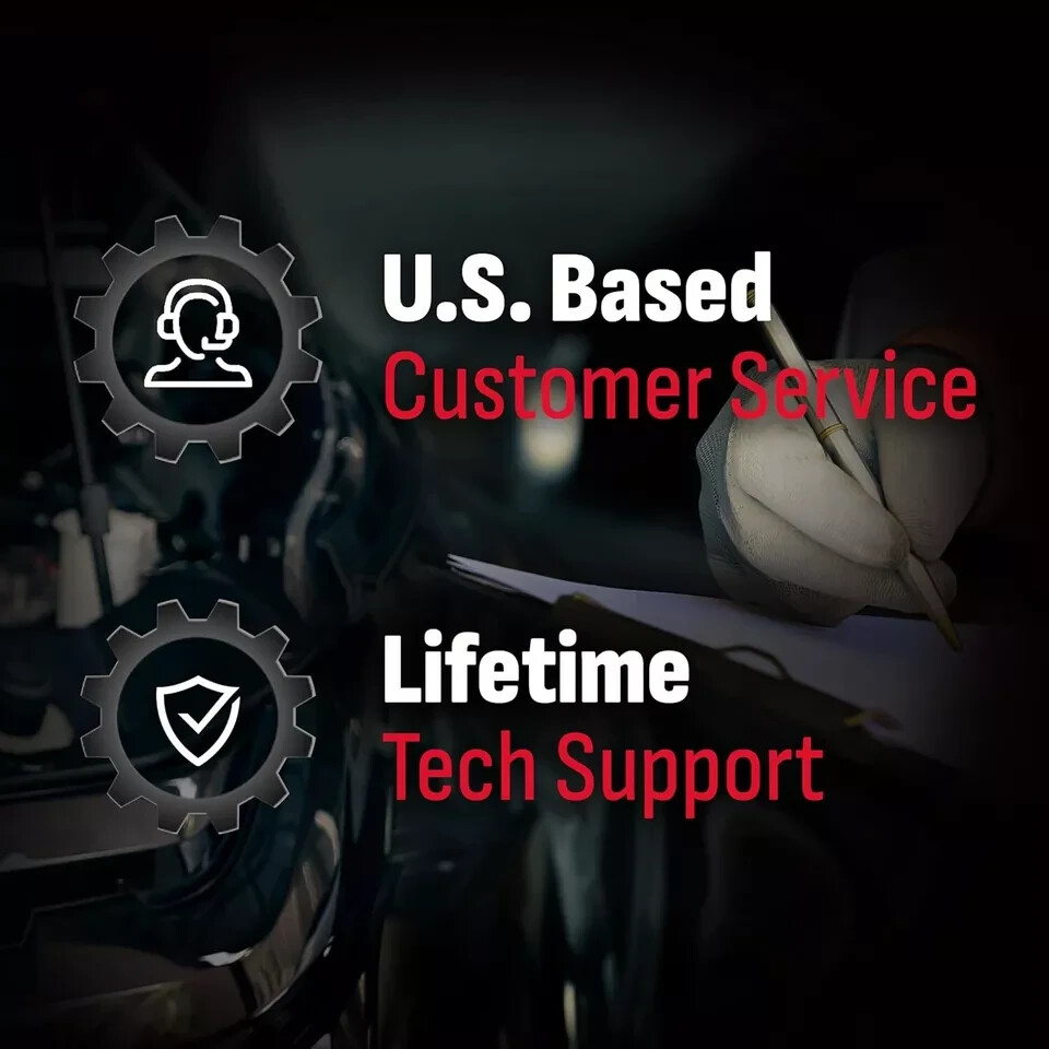 Heavy Duty Jumper Cables Boost Clamp Car Battery Charger Clamps 50 AMP