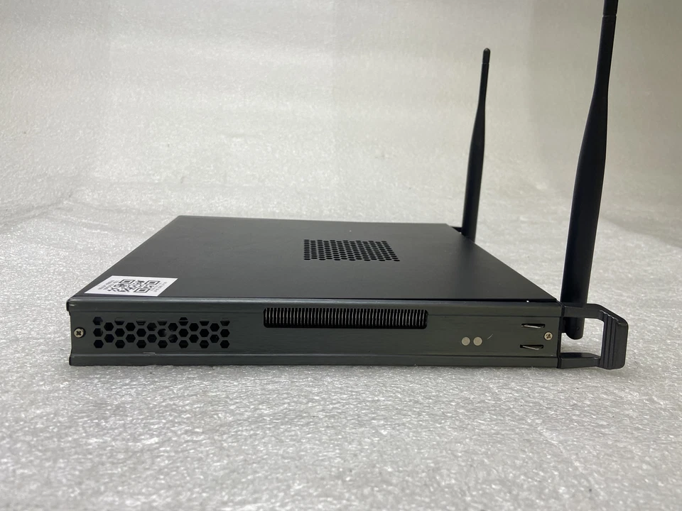 ViewSonic V10-WP Core i5-6400 2.7GHz 8GB RAM NO HDD NO OS Good - Image 2 of 4