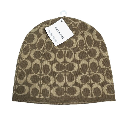 FUMIKA UCHIDA Hat Beige 2200523656144 | eBay