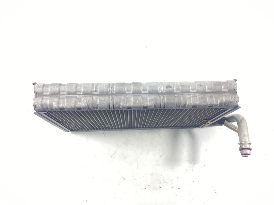 2008-2014 Mercedes-Benz C300 Air Conditioning Heating Evaporator OEM . - Image 4 of 4
