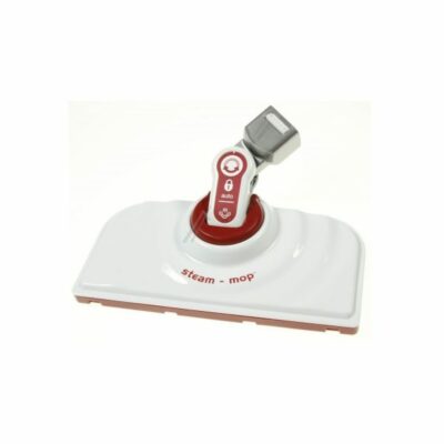 Black & Decker Floor Brush Steam Mop FSM1620 FSM1630 FSMH16151 FSMH1621