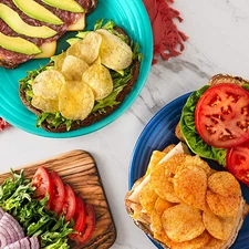 Fun Times Mix Variety Pack, (Pack of 40)