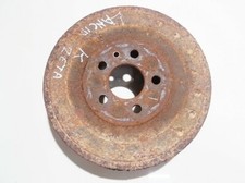 Tambour de frein Lancia ZETA