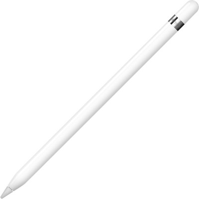 1 generation pencil