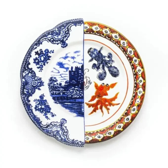 Foto 1 di 1
