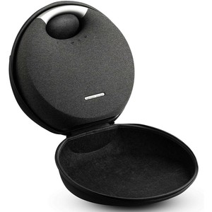 harman portable speakers