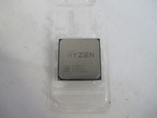 AMD Ryzen 5 1600 CPU