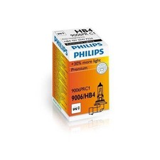 Ampoule BMW 315